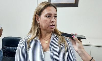 Funcionarios judiciales plantearán acción de inconstitucionalidad ante fallo de ilegalidad de huelga