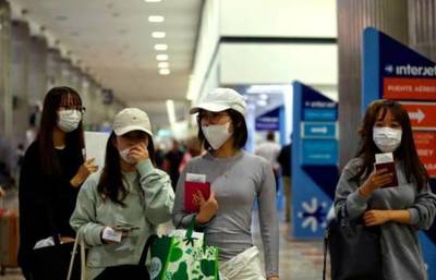 Coronavirus: Wuhan prohíbe la circulación de vehículos para prevenir riesgo de contagios