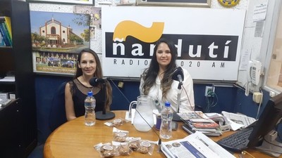 Emprendedora en la gastronomía se vuelve viral en redes sociales