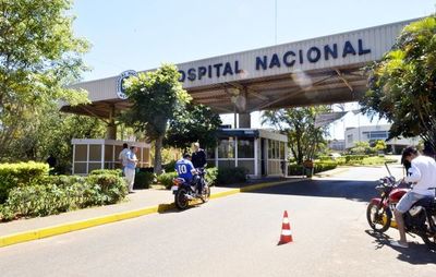 Contrataciones cuestiona contrato firmado por el Ministerio de Salud