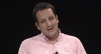 Quiénes pierden y quiénes ganan con el fallido outsider Mario: ANR parte con chance en capital, afirman