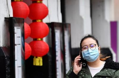 Malasia prohíbe la entrada a ciudadanos chinos de Wuhan por el coronavirus