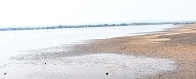 Lago Ypacaraí “MOPC incumplió condicionantes”, según MADES