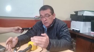 No se justifica Estado de Excepción en Amambay por falta de resultados en zona norte, según senador