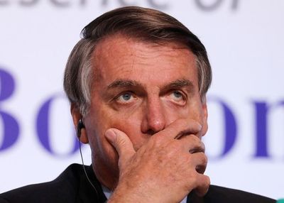 Cuestionan presencia de defensor del creacionismo en alto cargo educativo en Brasil