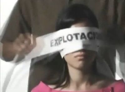 Paraguay apoyó intervención que detectó cuatro compatriotas víctimas de trata en España