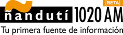 Ruleta Rusa con Hugo Rubin, José Caballero y Maricel Thomen