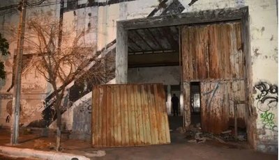 Menor indígena era víctima de red de explotación infantil, confirman