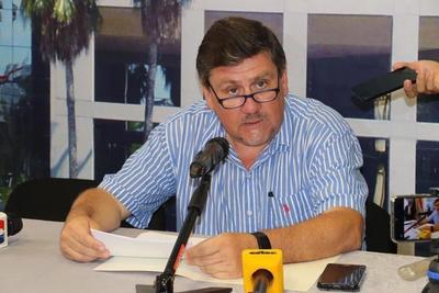 Llano protesta: Estado de excepción no era una solución sino un mensaje a los narcos