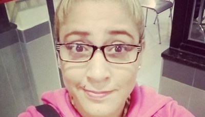 Patty Rojas arremetió contra Miss: "Te di techo, comida y me pagas así"