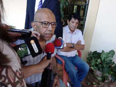 Concejal propone cierre gradual del zoológico de Asunción