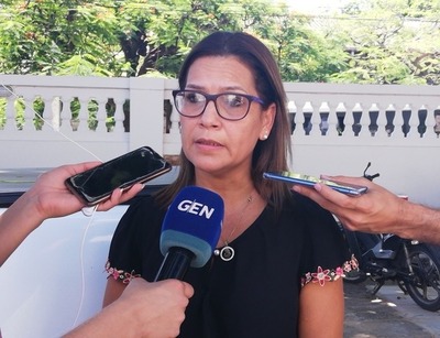 Por falta de ataúd, documentación y recursos, recién hoy fiscalía pudo entregar cuerpo de niña con rastros de abuso