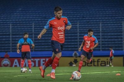 Cerro recibe esta tarde a Universitario de Perú por el partido de vuelta de la Libertadores