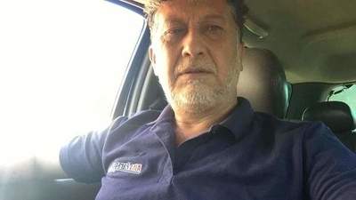 Caso de periodista asesinado en PJC: Celulares y notebook incautados serán sometidos a peritajes