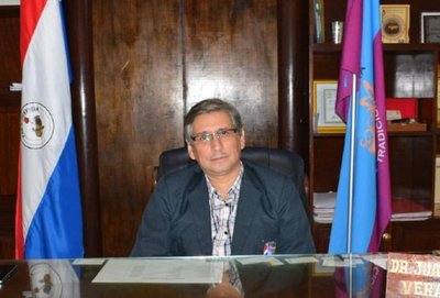 Ciudadanos de Villarrica “van a armar una guerra de guerrillas” si el intendente persiste en trasladar vertedero