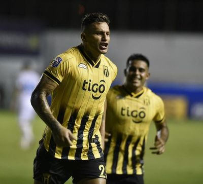 Un triunfo que vale