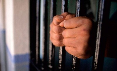 Condenan a un hombre a tres años de cárcel por violencia familiar en Pilar