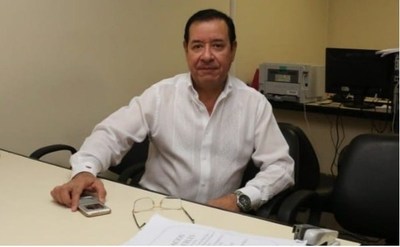 Miguel Cuevas, el segundo diputado oficialista que puede terminar en prisión. Situación preocupa a sector Añetete