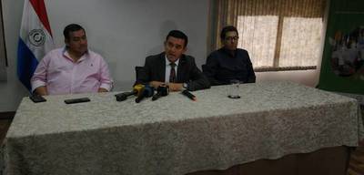 ¿Pedido de perdón o justificación? Petta dice que tiene mal carácter porque es exigente y no quiere errores