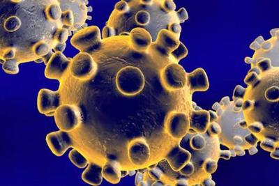 Genera alerta en Foz de Iguazu falso diagnóstico de coronavirus