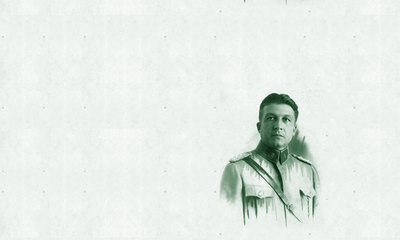 17 de febrero: Conmemoración de la Revolución Febrerista