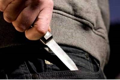 Con saña asesinan a cuidador de Santuario de la Virgen del Paso
