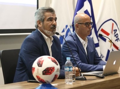 Exponen la primera evaluación general del VAR 2020 de las primeras cinco fechas del Apertura