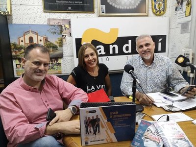 “Al director de Defensa Animal se le ocurrió implementar conmigo una regla inexistente”, denuncia rescatista