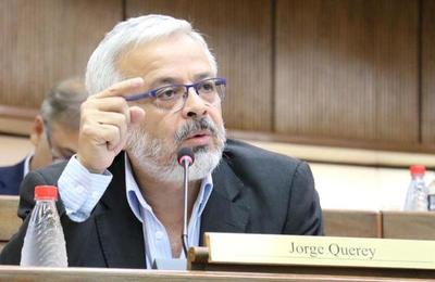 Financiamiento político “es fundamental para mejorar la calidad de la democracia”