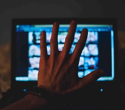 Pornografía infantil en aumento: Se registran más de 100 denuncias por semana