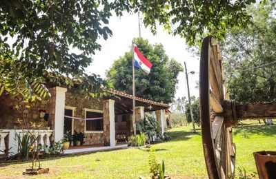 Centro Residencial de Adicciones recibiría en marzo a sus primeros pacientes