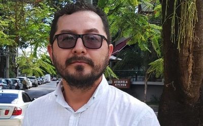 Acusarán a Nicanor en Fiscalía: inventa antigüedades para cobrar más, su chofer gana 50 millones y otras “perlas”, afirman
