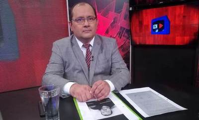 Clonar título, litigar con propietarios y coima para destrabar: esquema sigue intacto en Indert, denuncian