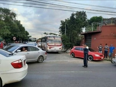 "Se hizo justicia": Internautas implacables en caso de presunto asaltante muerto accidentalmente tras robar un celular