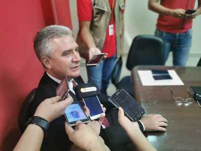 Caso Cuevas: JEM continuará analizando la actuación del juez Yoan Paúl López