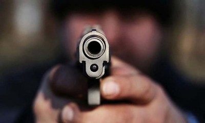 Sicarios asesinan de 15 balazos a entrenador de caballos de carrera