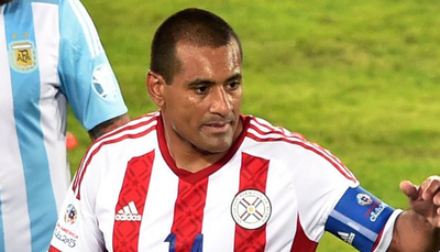 Paulo Da Silva sobre escándalo: "Ya no tengo nada que perder"