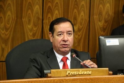 Defensa de Cuevas presenta recusación contra juez