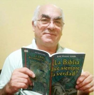 Cura va a prisión por supuesto abuso sexual a una niña de 11 años
