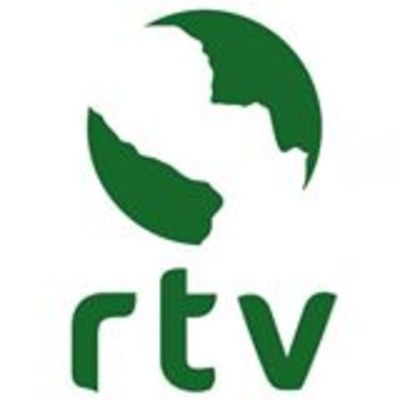 COMPACTO DE NOTICIAS DEL JUEVES 17.10.2013