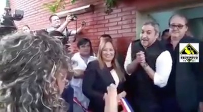 No me paro de equivocar, señor