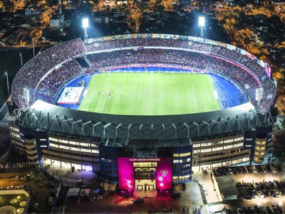 Cerro