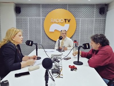 Día de la Mujer Paraguaya: Los desafíos a los cuales se enfrentan día a día