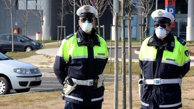 400 paraguayos se hallan en zona de peligro por coronavirus en Italia