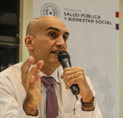 Dengue: Podría afectar de nuevo tras 6 meses de recuperación