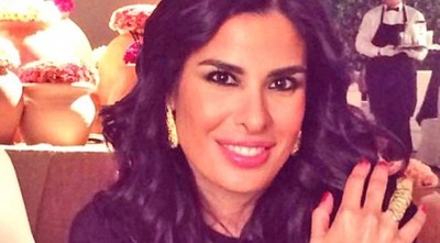 PLRA evita informar cómo ingresó esposa del senador Buzarquis al TSJE