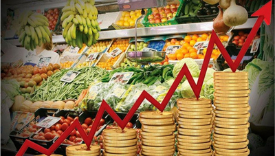 Según Sedeco, el 70% de los productos de la canasta básica subieron de precio