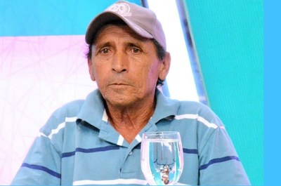 Cuidacoches y limpiavidrios en la "batalla final" por su continuidad en las calles de Asunción