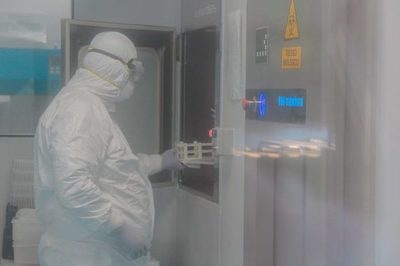 Coronavirus: Intensifican controles ante posibles casos en Latinoamérica