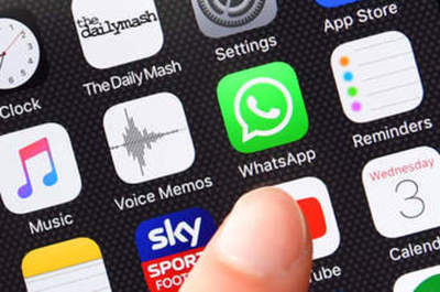 WhatsApp te pedirá autorización antes de que te agreguen a un grupo